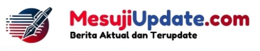 mesuji update